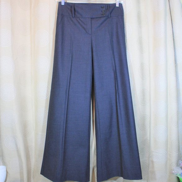 BCBGmaxazria Suit - Picture 2 of 8